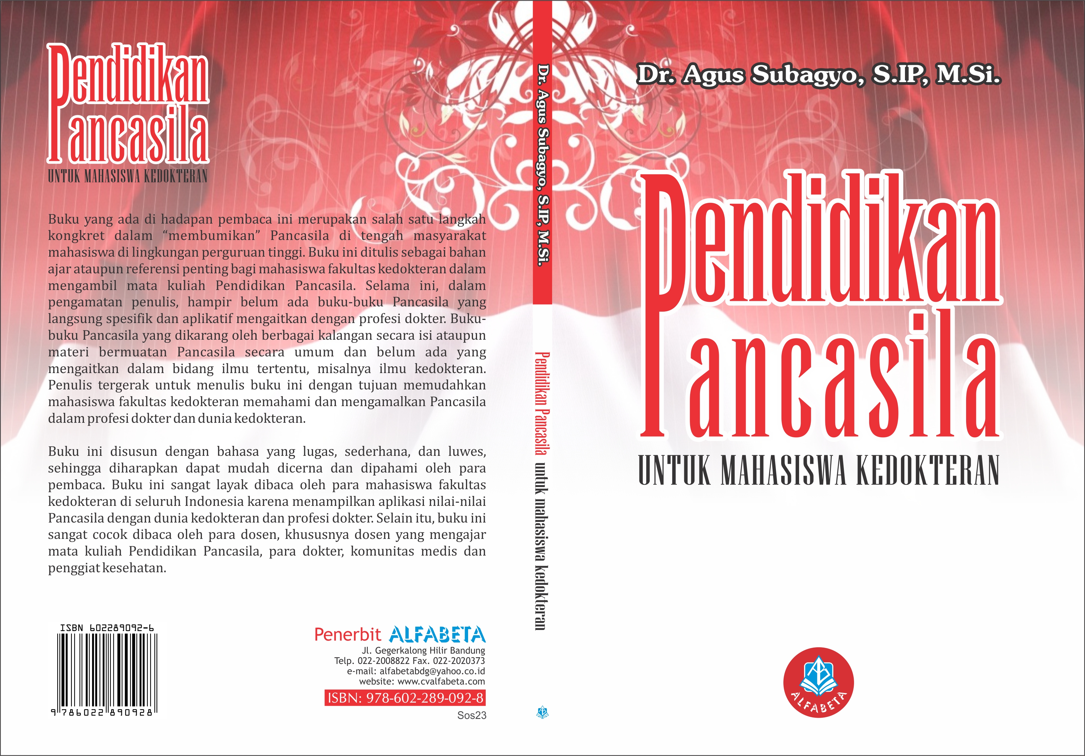 download buku pancasila